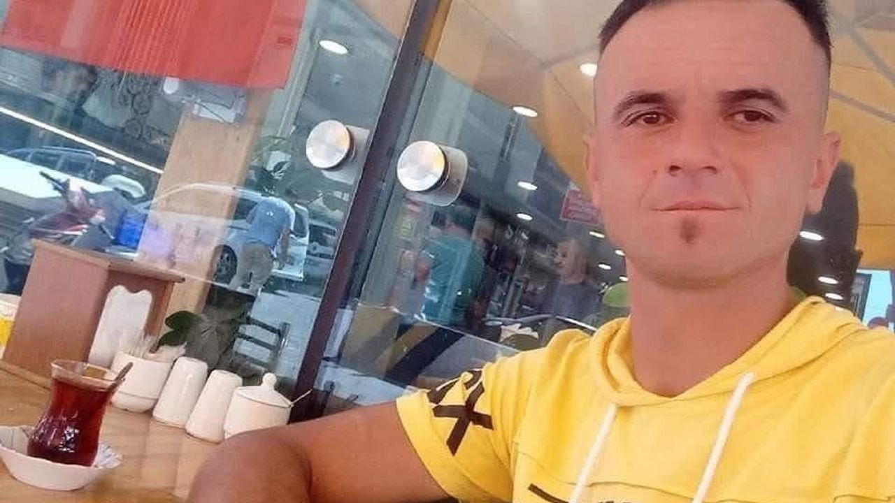 Zonguldak'ta Trafik Kazası: İşçi Servisi Hayat Aldı