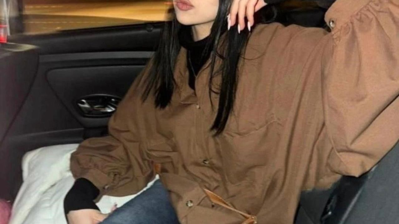 16 Yaşındaki Hiranur’un Ölümünde 3 Sanık İlk Duruşmada