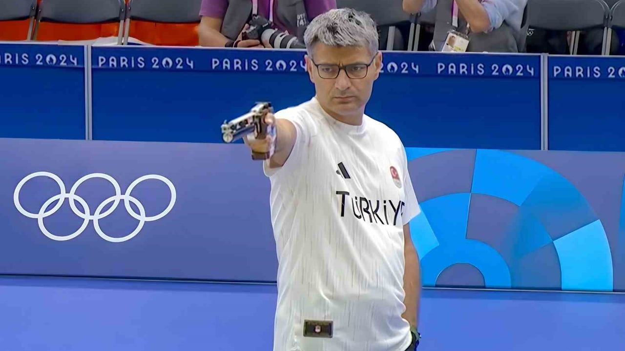 2024 Türkiye Fair Play Ödülleri Sahiplerini Buldu