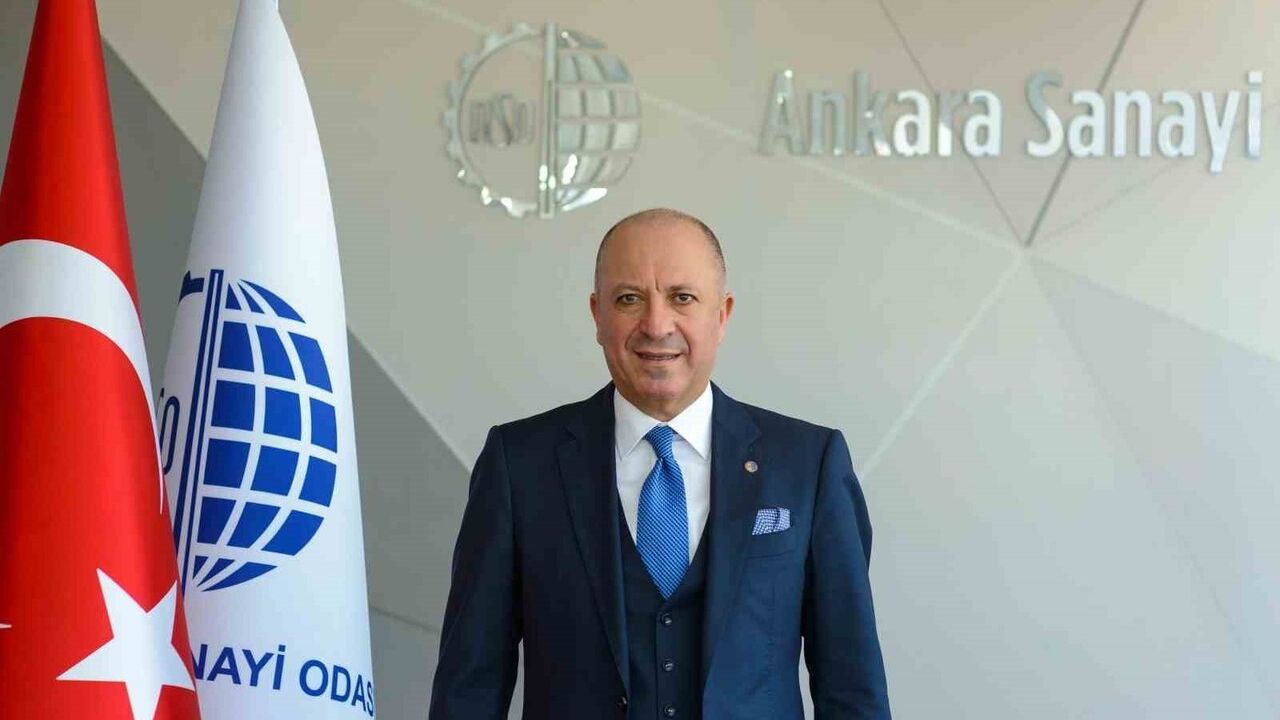 2025 Büyüme Rakamlara İlişkin Açıklamalar