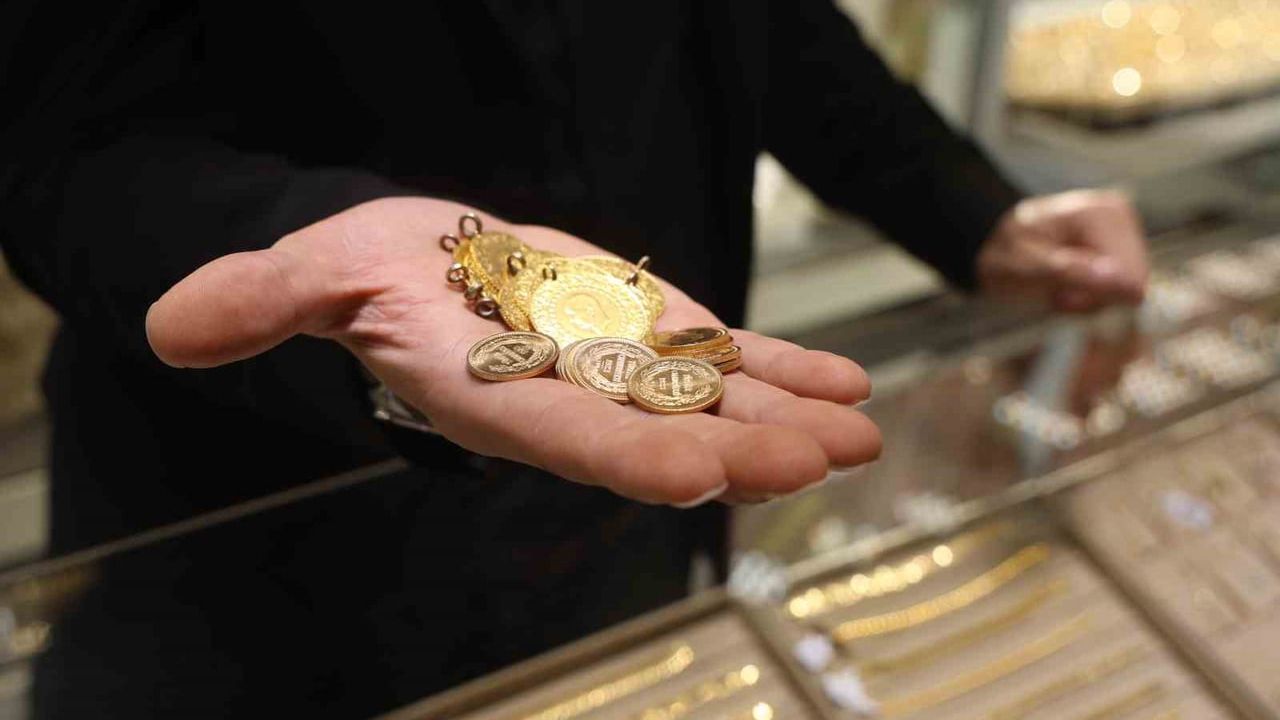 2026'da Altın Fiyatları Yükselmeye Devam Edecek