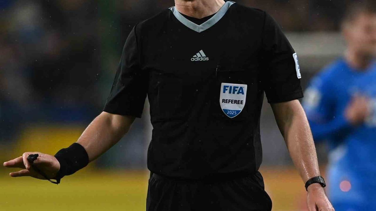 2026 FIFA Kokartı Sahipleri Belli Oldu