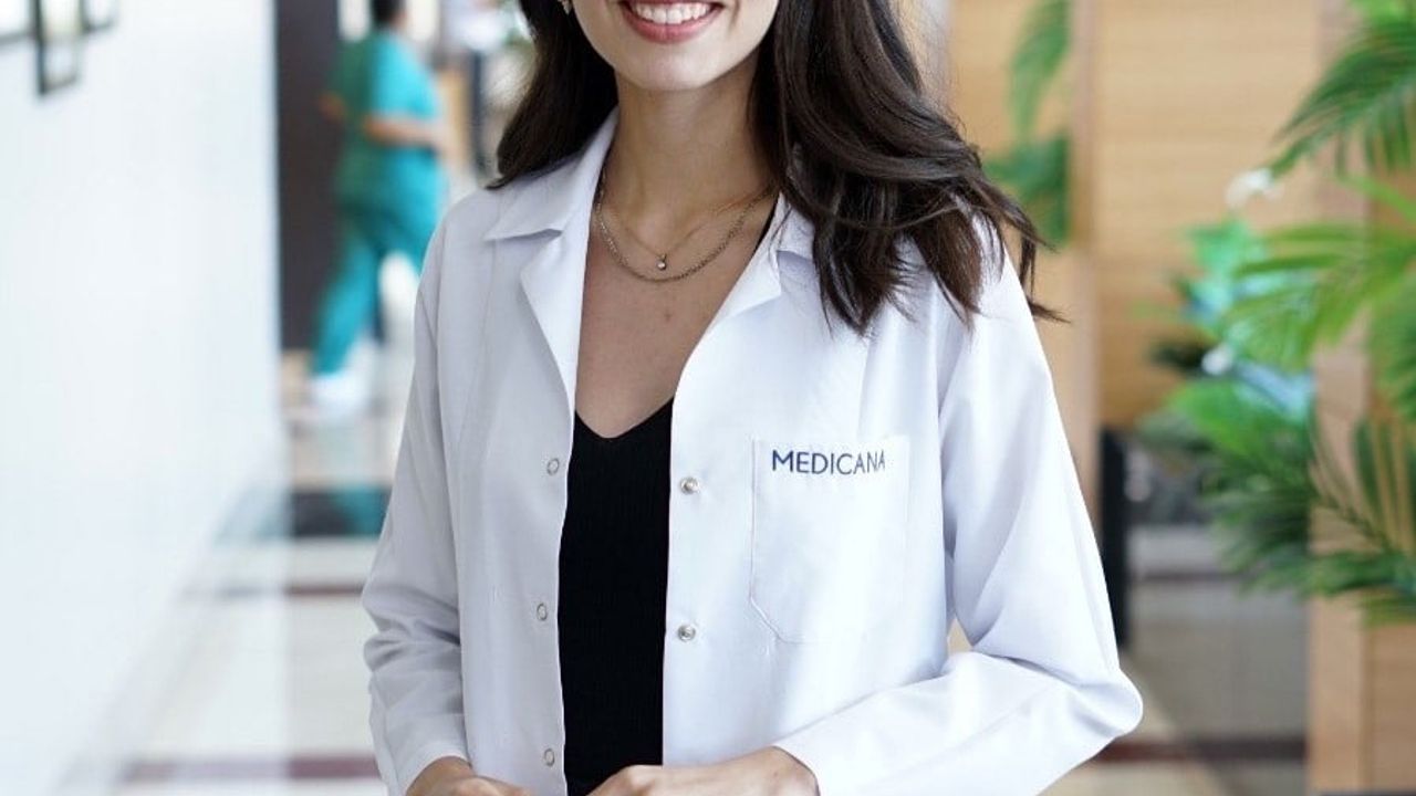 2026 Gıda Trendlerinde Yoğurt ve Fermente Ürünler Öne Çıkıyor