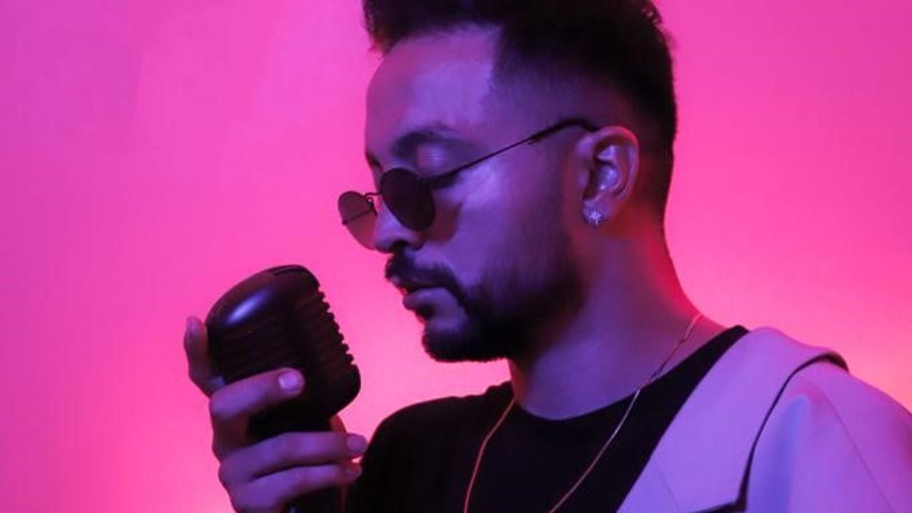 2026 Yılına Şirehan Otel'de Merhaba