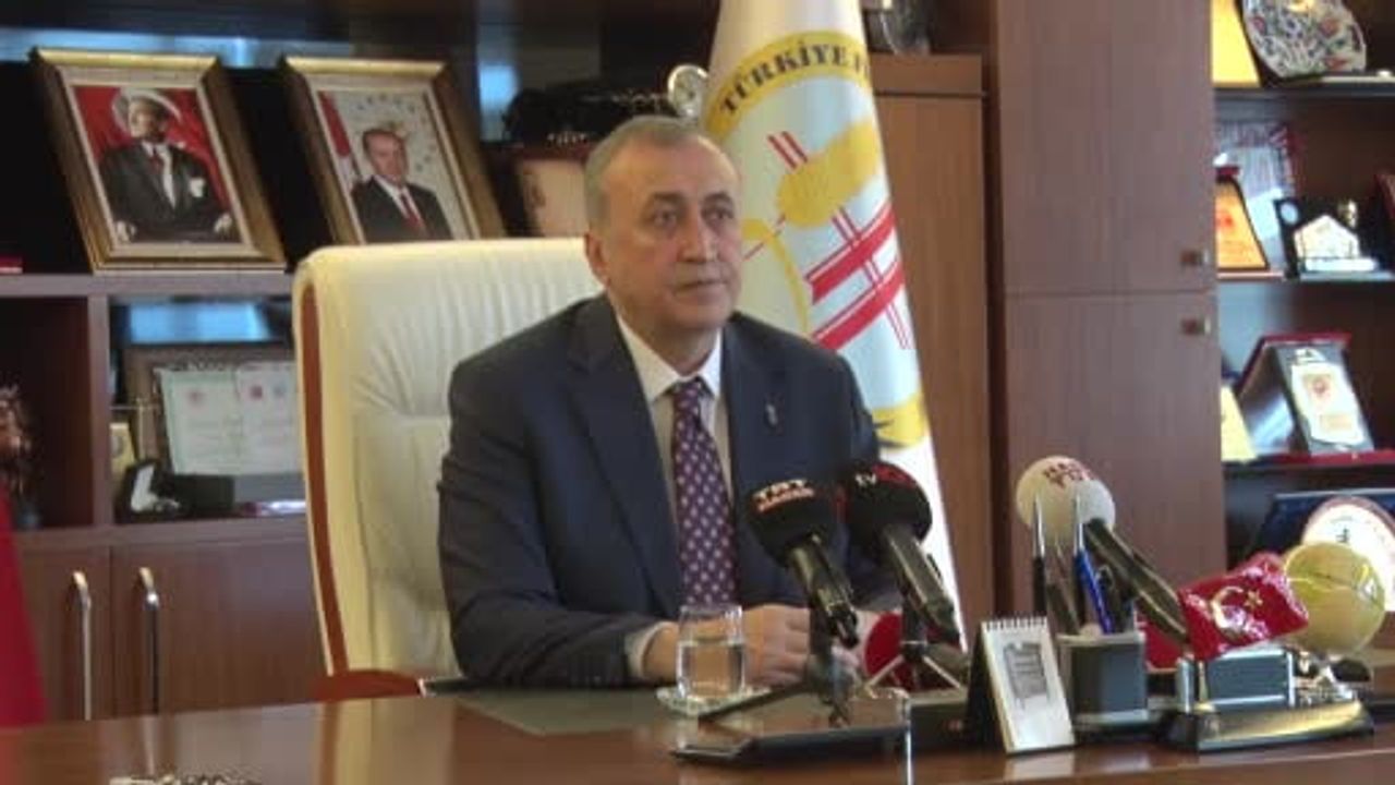 2026 Yılında Ekmek Fiyatları Belirlendi