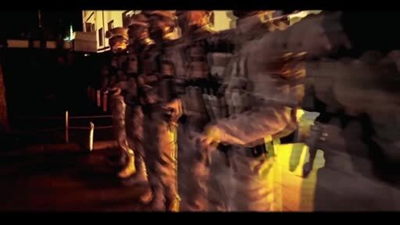 29 İlde Narkotik Operasyonu: 110 Şahıs Tutuklandı