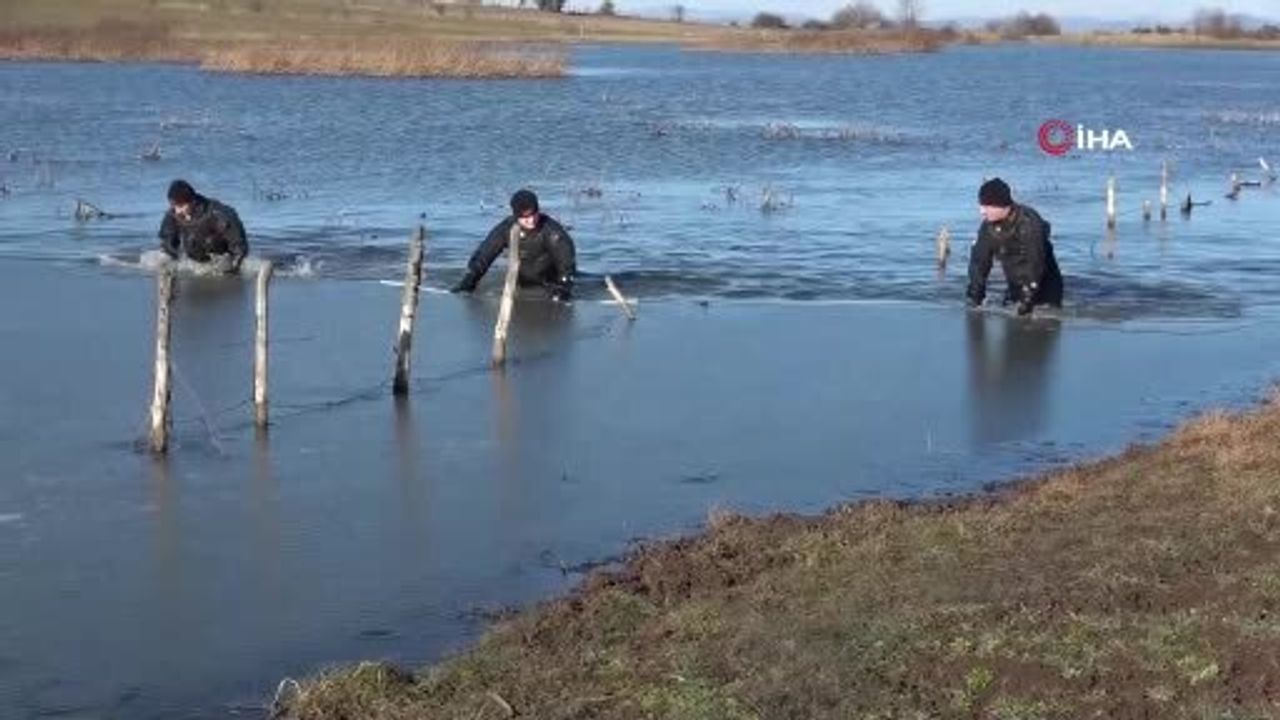 3 Yıldır Kayıp: Tokat'ta Arife Gökçe'nin Gizemi