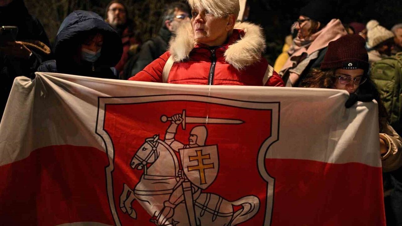 ABD, Belarus Potasyum Yaptırımlarını Kaldırdı