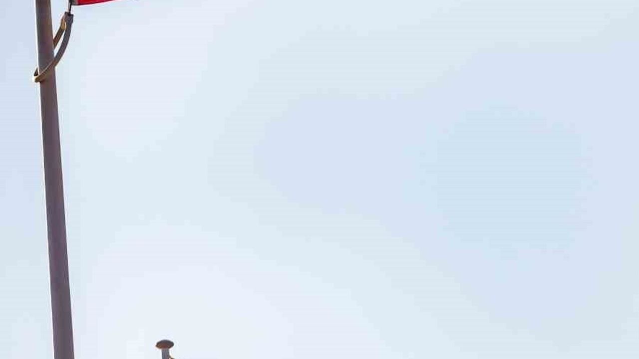 ABD'den Avrupa'ya Savunma Sorumluluğu Çağrısı