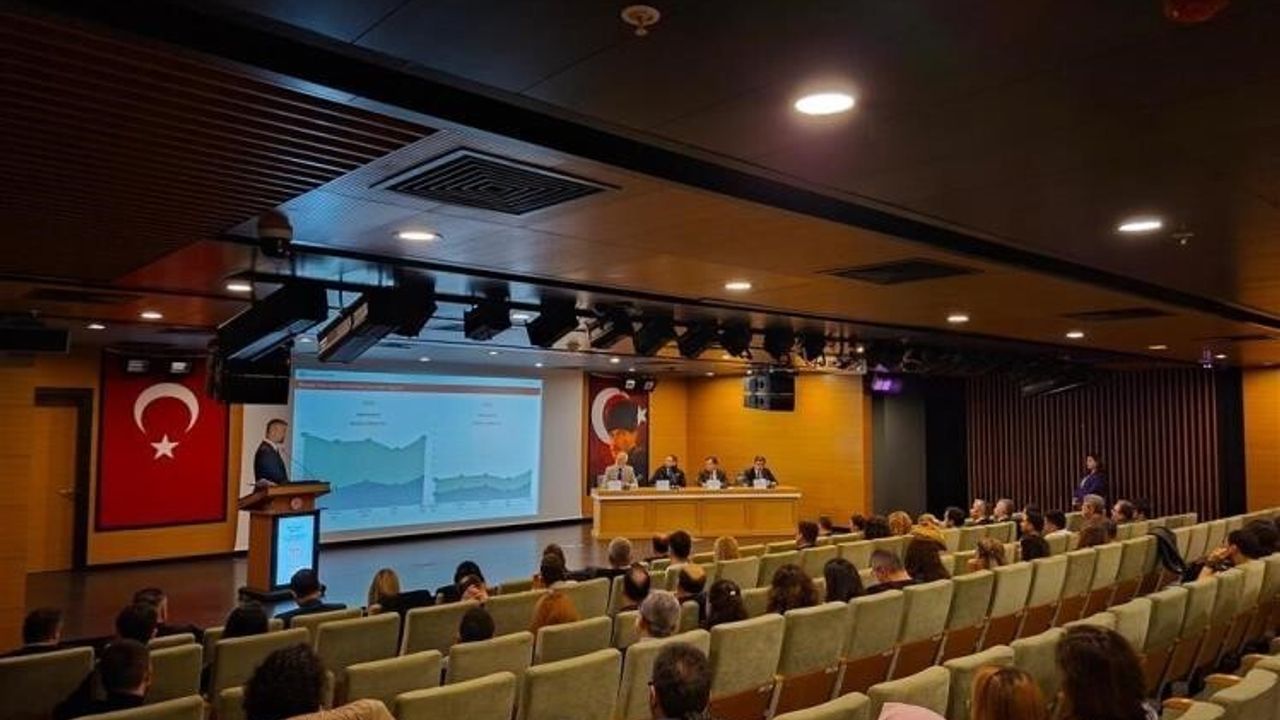 Acil Sağlık Hizmetlerinin Güçlendirilmesi İçin İş Birliği Önemli