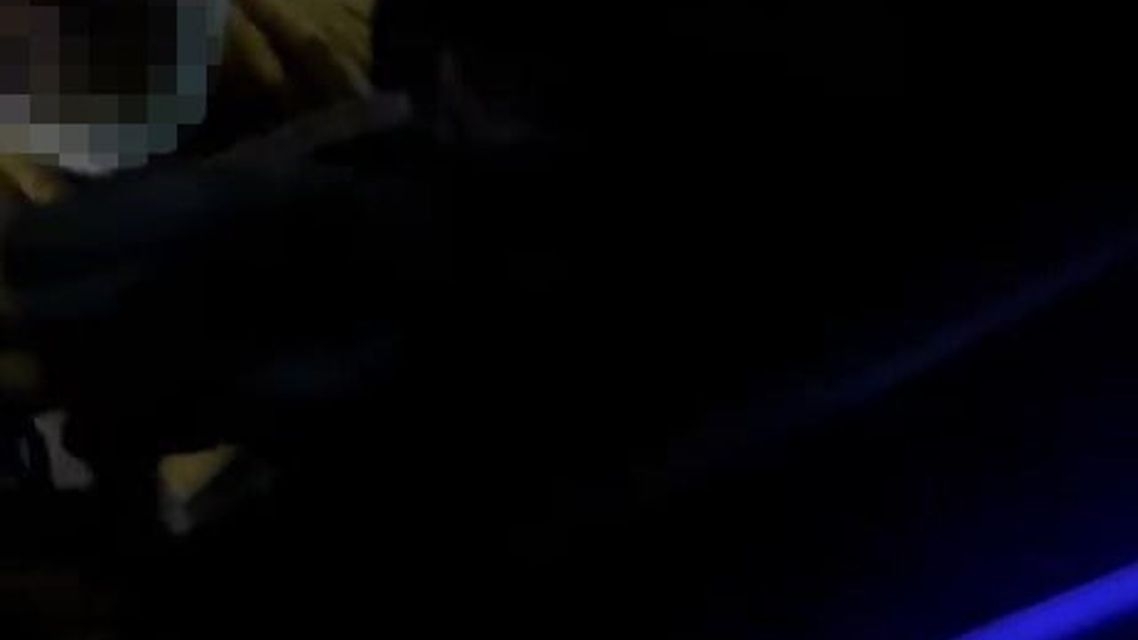 Adana'da İşitme Engelli Gence Saldırı: Dolmuş Şoförü Tutuklandı