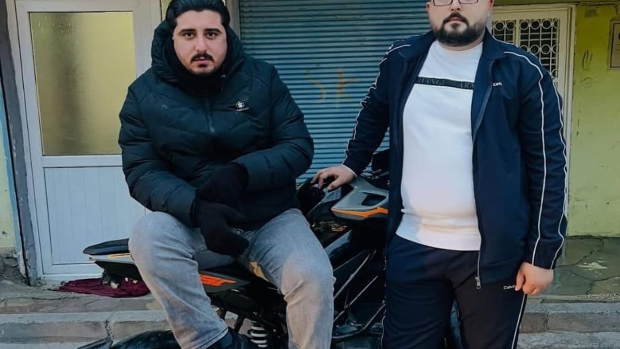 Adana'da Kahvehanede Çifte Cinayet: 11 Tutuklama