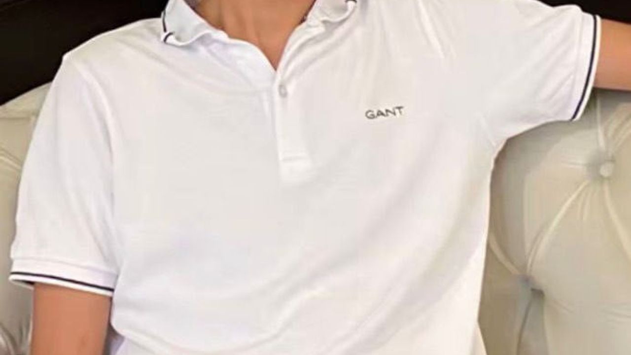 Adana'da Silahlı Kavga: 1 Kişi Hayatını Kaybetti