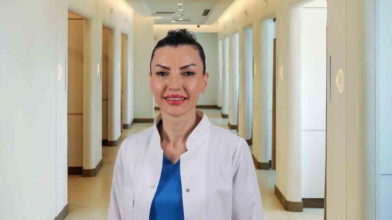 Adet Sancılarının Mutfakta Bulunan Çözümleri