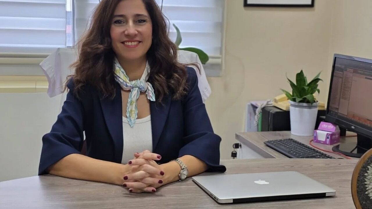 ADÜ Hastanesi'nden Yenidoğan Tarama Uyarısı