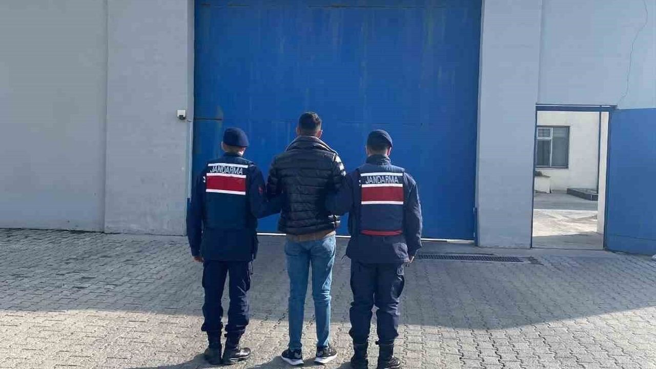 Afyonkarahisar'da Suçlulara Geçit Yok: 12 Kişi Tutuklandı