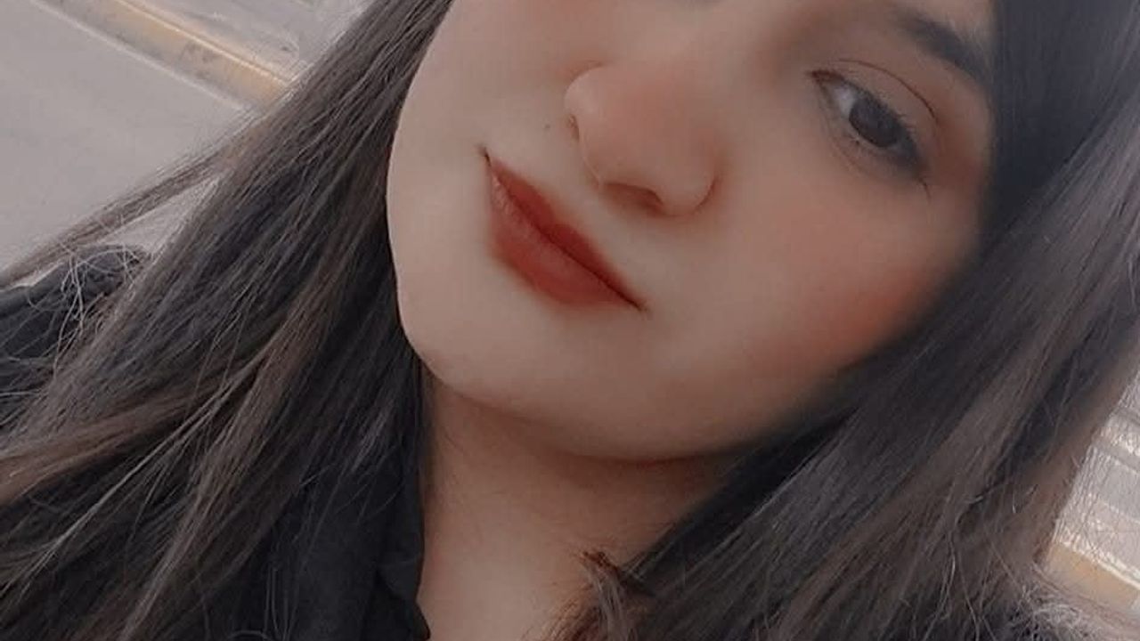 Ağrı'da Alerjik Reaksiyonla Ölüm Olayında Üç Tutuklama