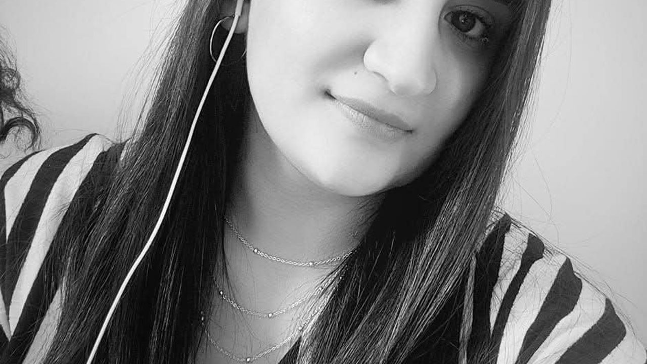 Ağrı'da Doğum Günü Pastası Felaketi: Genç Öğrenci Hayatını Kaybetti