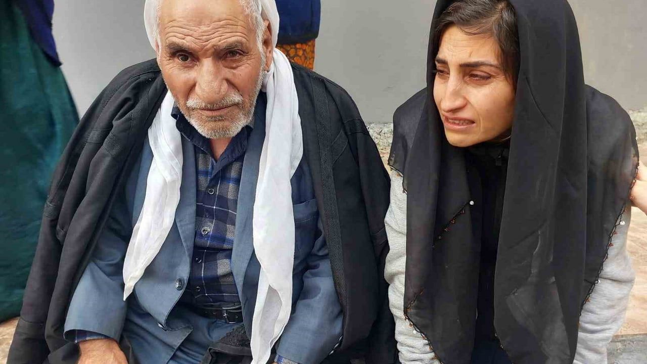 Ağrı’da Yumurtalı Pastadan Ölen Öğrenci İçin Aile Adalet İstiyor