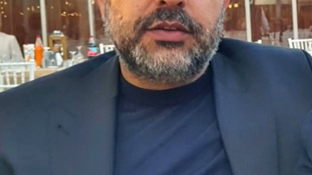 Ağrı Kadın FK'ya Volkan Barbaros'tan Maddi Destek