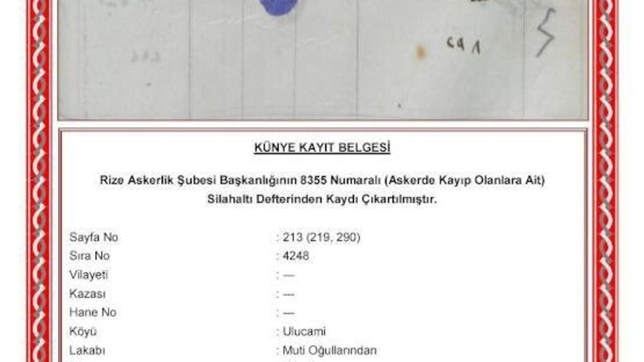 AK Parti Gençlik Kolları'ndan Özgür Özel'e Sert Yanıt