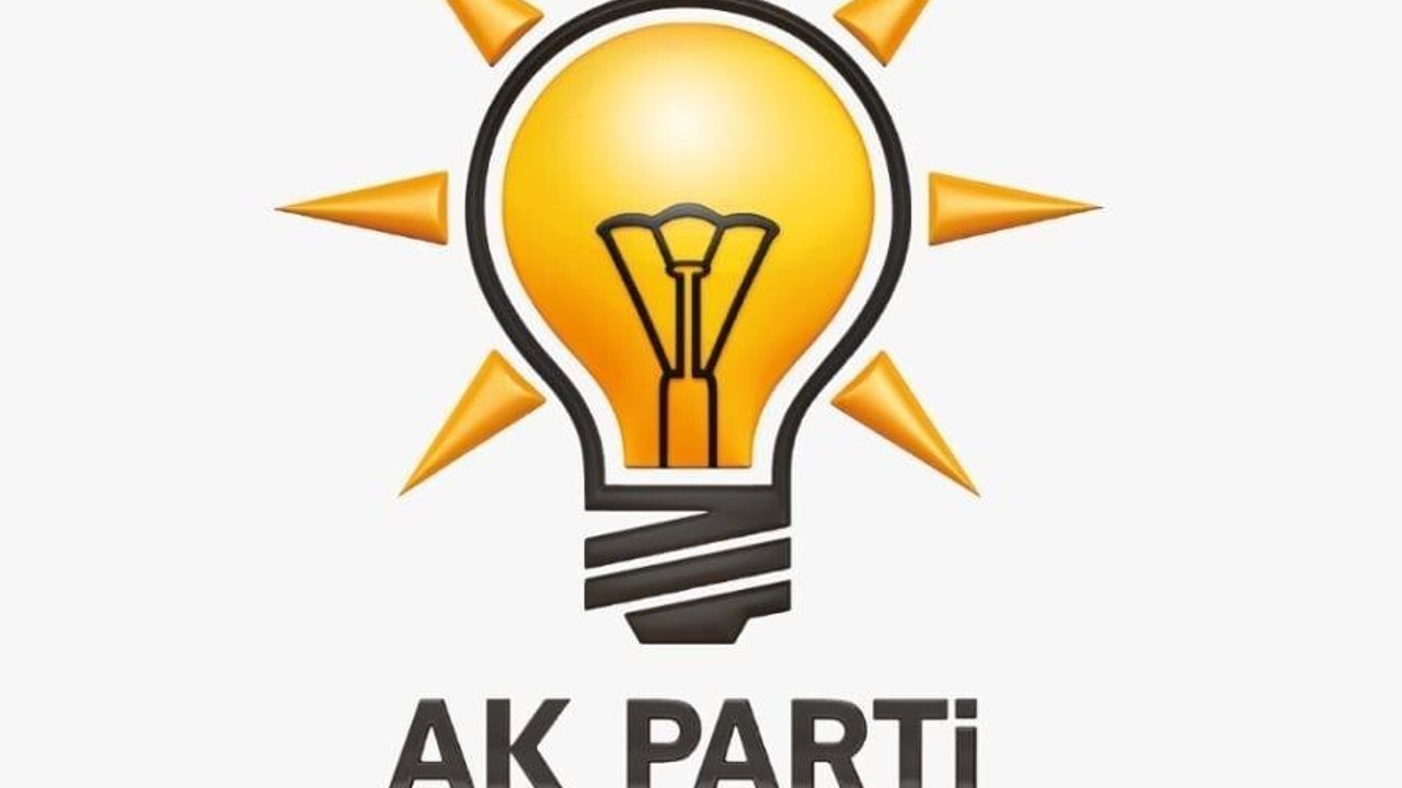 AK Parti Kayseri Teşkilatı'ndan Özgür Özel'e Sert Yanıt