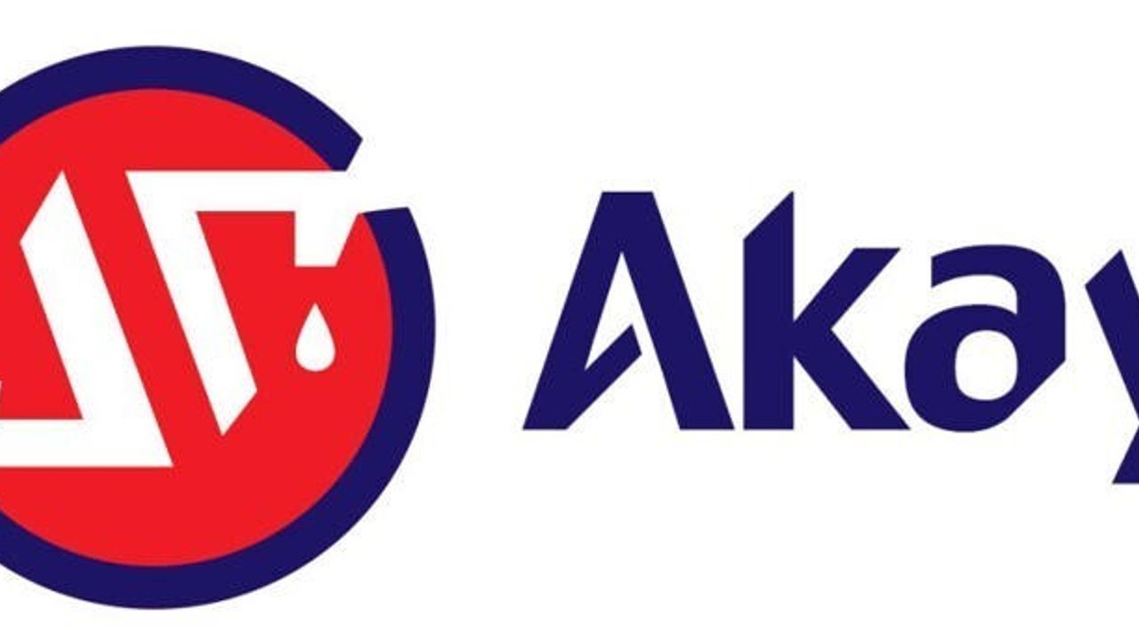 Akay Grup, Anadolu 500 Listesinde Önemli Bir Başarı Elde Etti