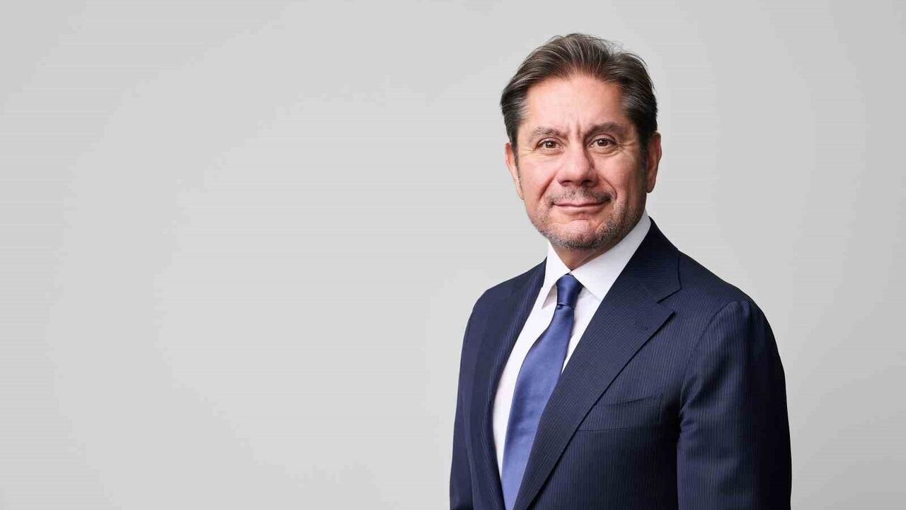 Akbank Sürdürülebilirlikte Üst Sıralarda: CDP'den Üç Alanda ‘A’ Notu