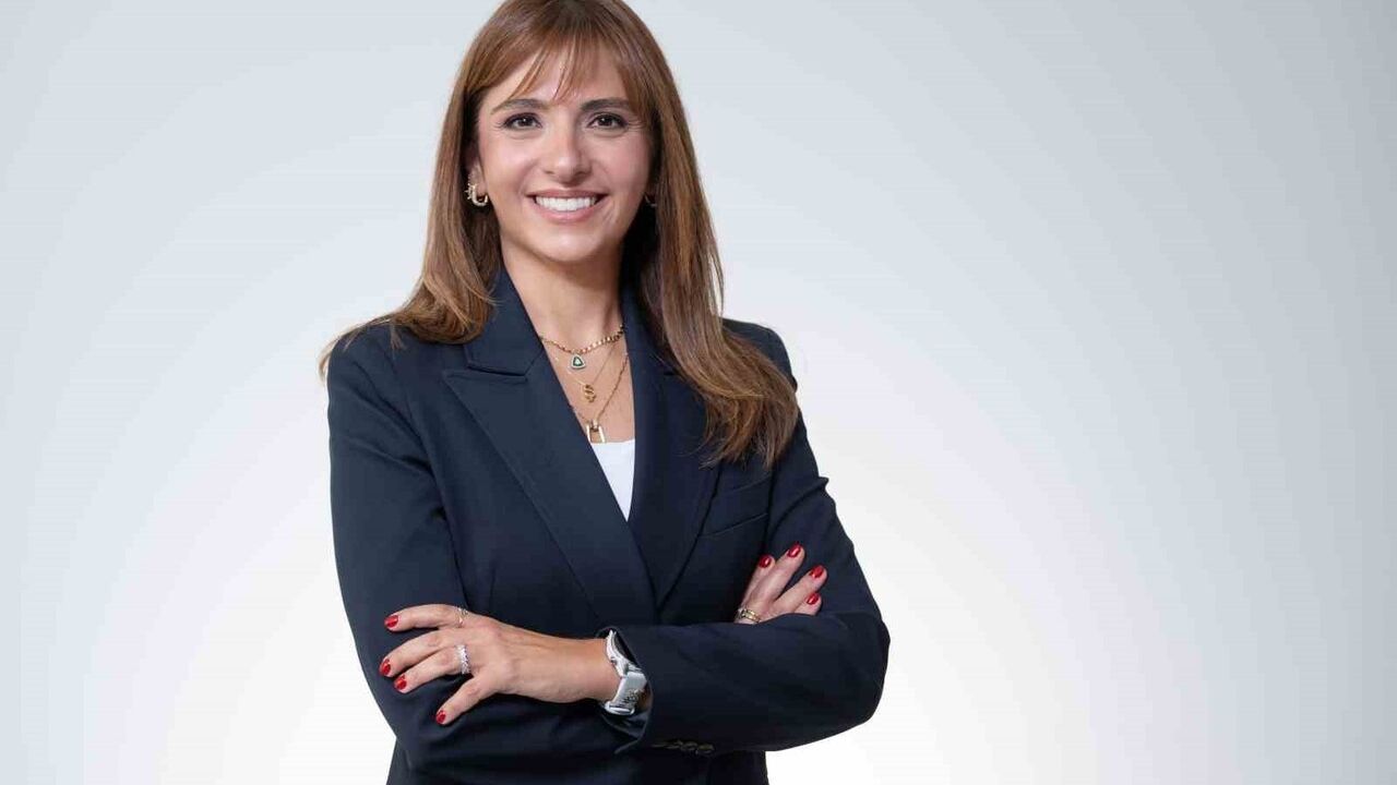 Akbank Yeni 'Güvenlik Merkezi' ile Kullanıcı Güvenliğini Artırıyor