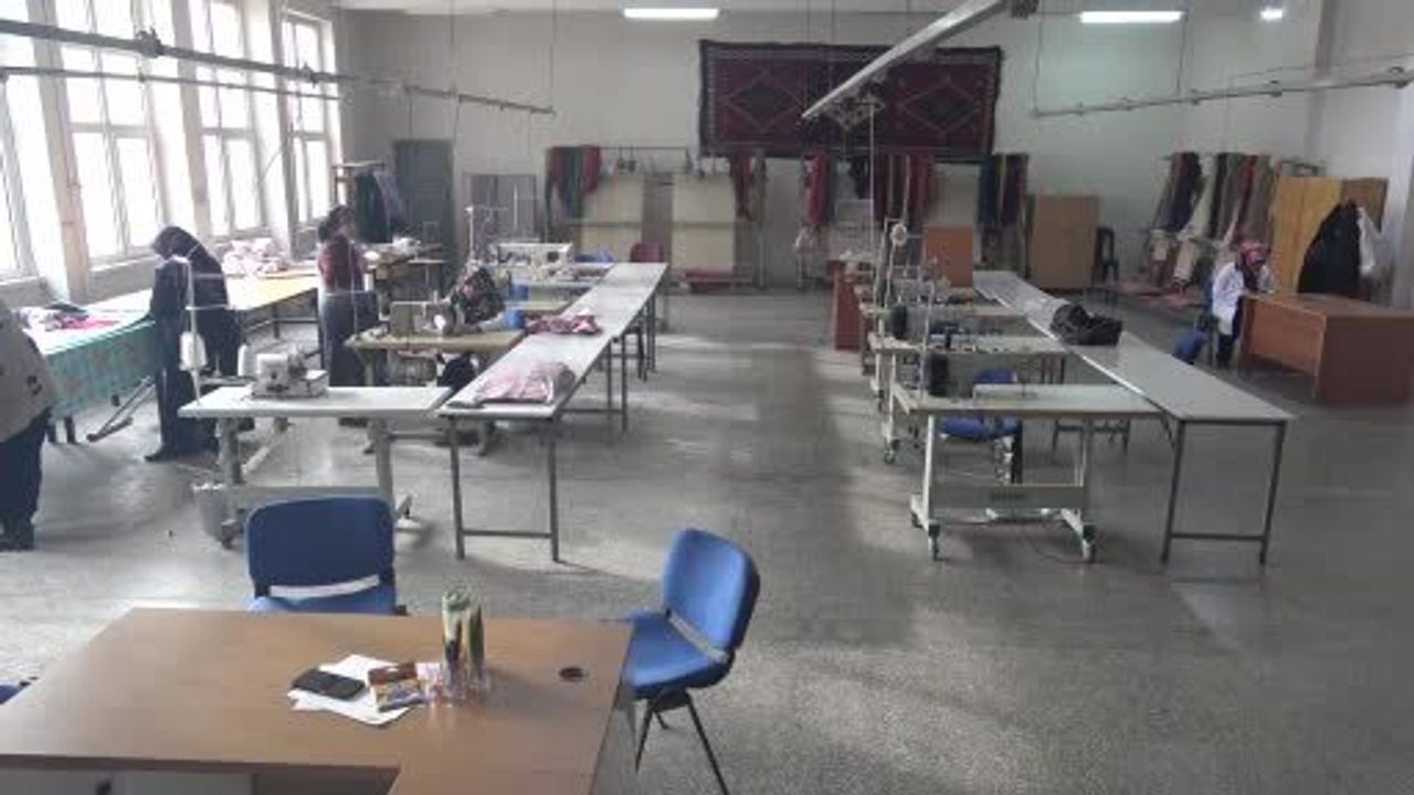 Akçadağ Halısı, Kültürel Miras ve İhracatın Buluşma Noktası