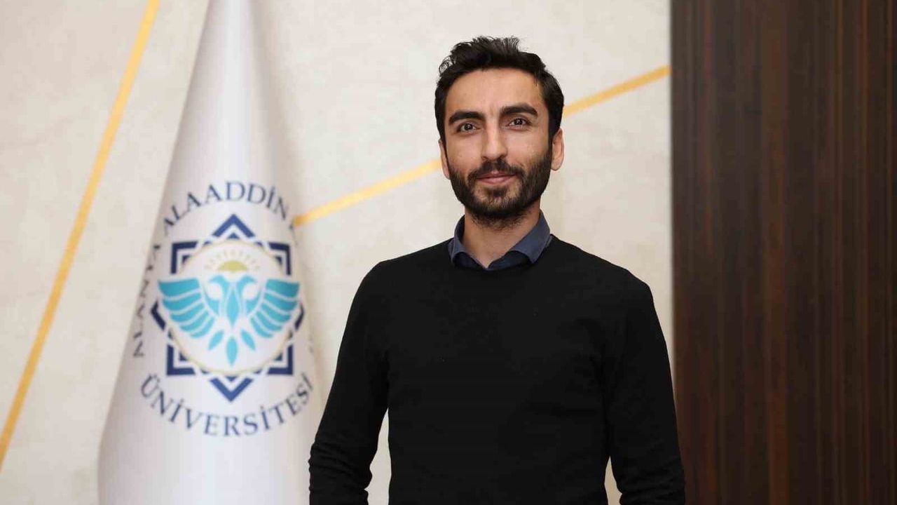 Akdeniz'de Sürdürülebilir Su Yönetimi İçin Yeni Proje Başladı