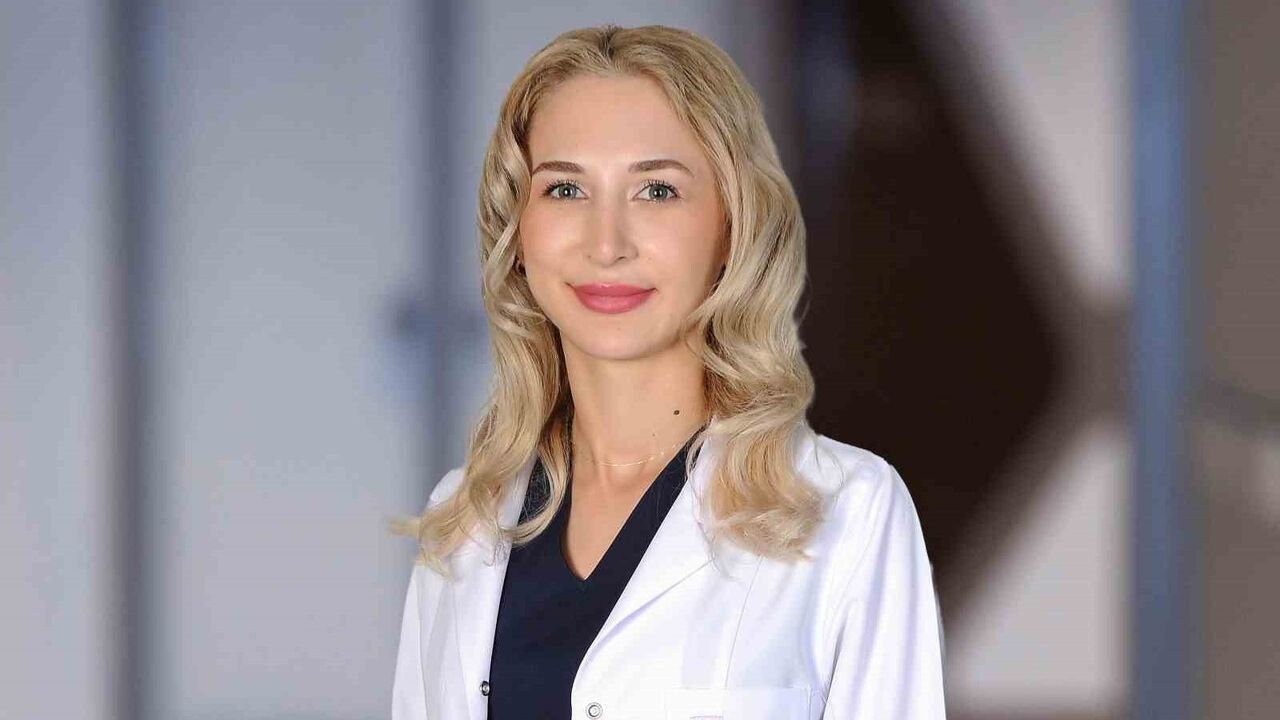 Akran Zorbalığına Dikkat! Uzmanlar Aileleri Uyarıyor