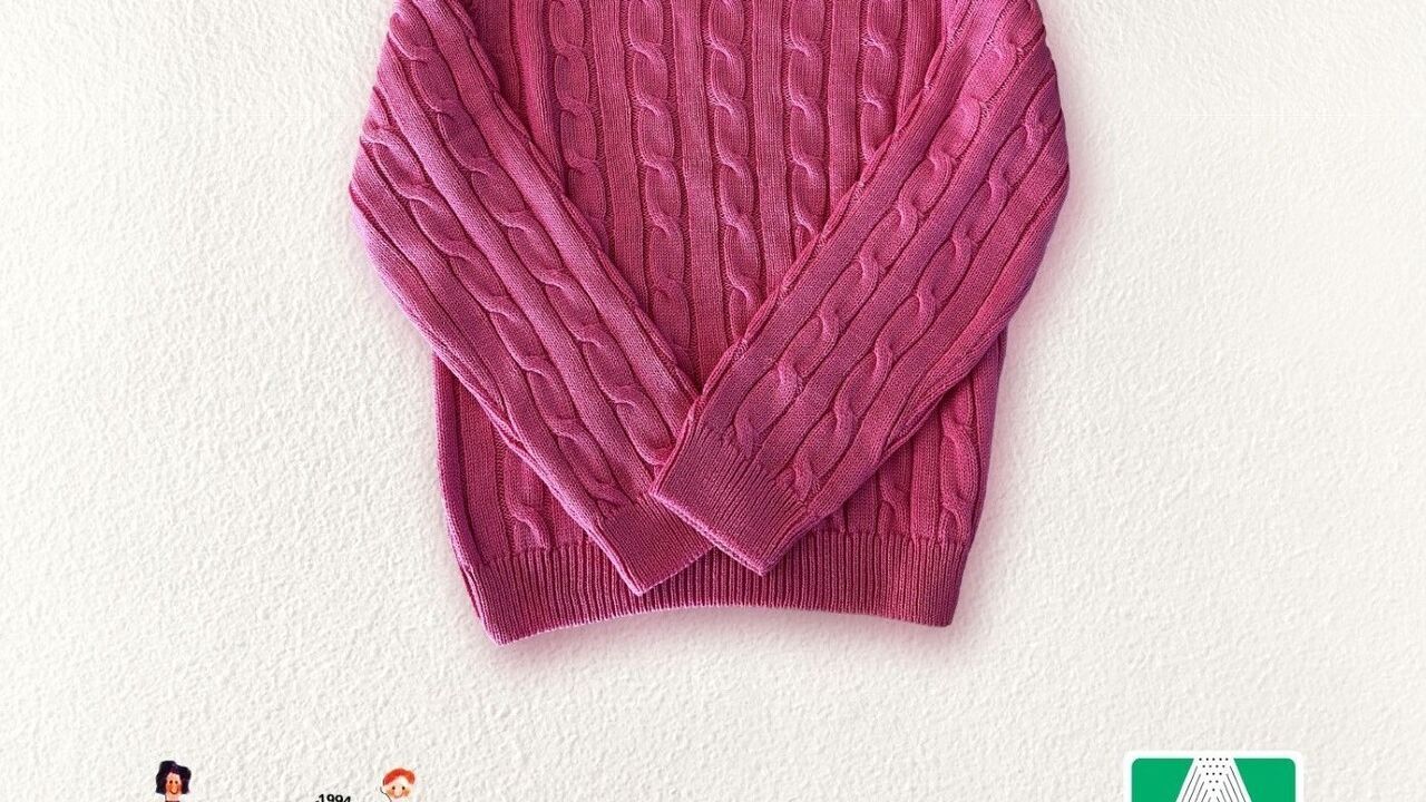 Aksa Akrilik ve TOÇEV ile Geleceğe Sıcak Adım