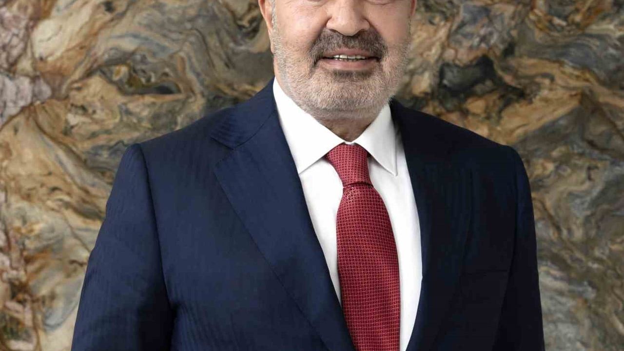 Aksa Enerji Gana'da Kumasi Santrali İle Üretime Geçti