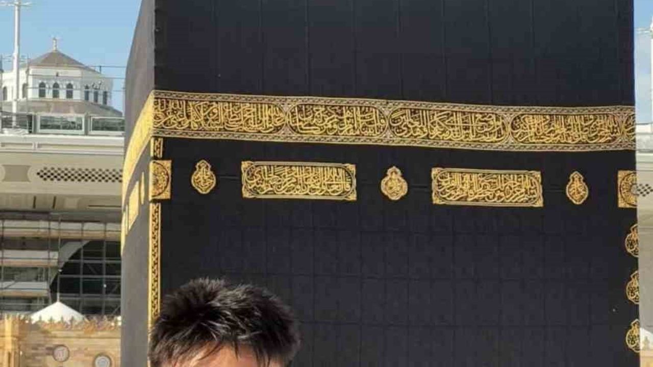 Aksaray'da Motosiklet Kazasında Hayatını Kaybeden Öğrenci Toprağa Verildi