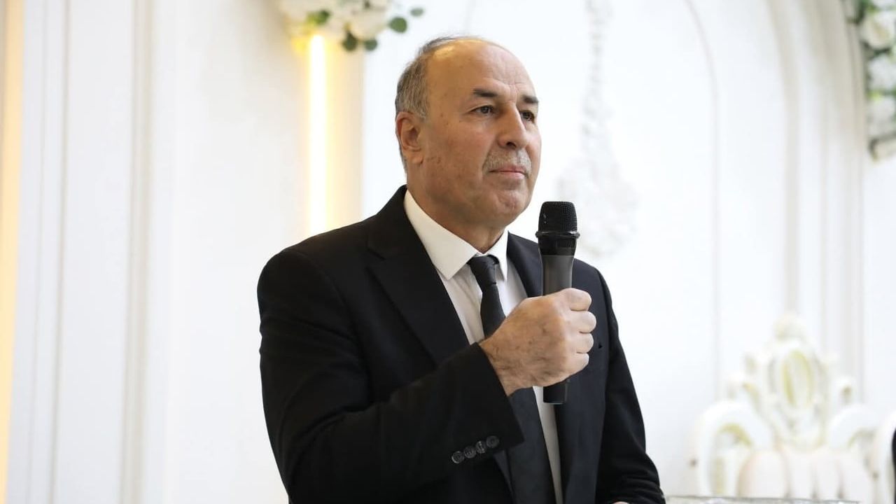 Alaca Belediyesi'nden Kadınlara Özel Eğlence Gecesi