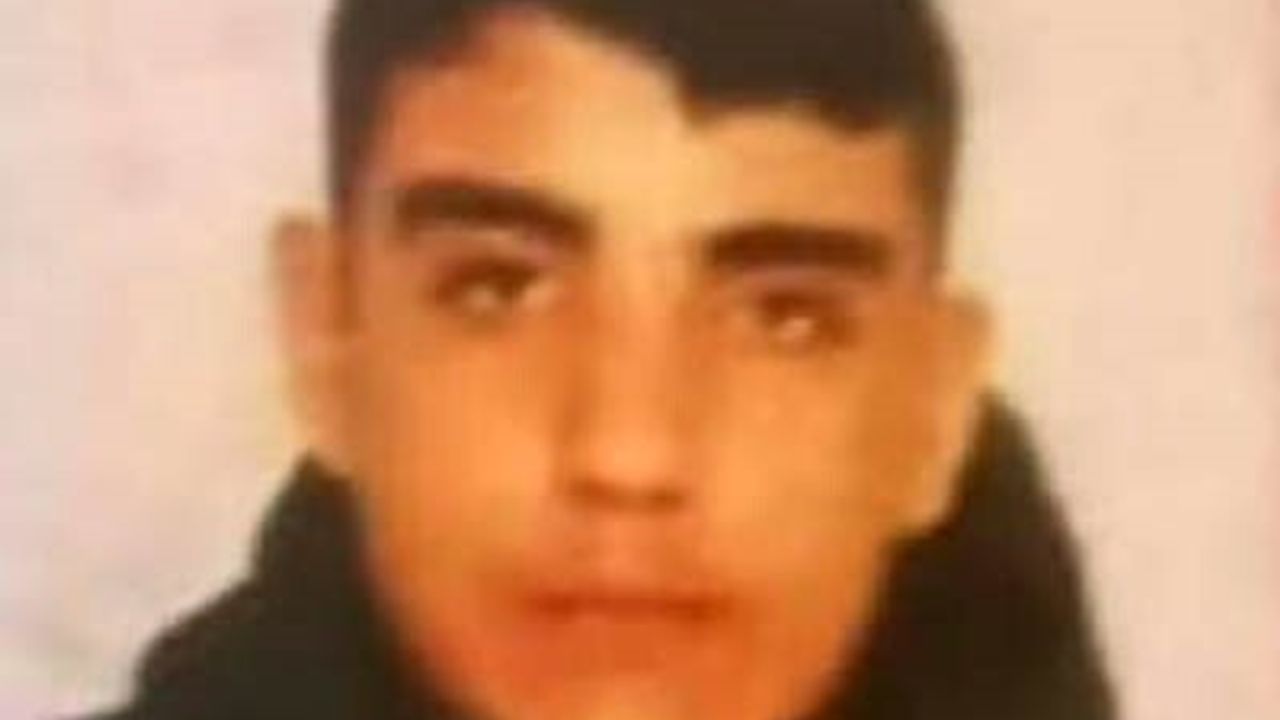 Alanya'da Kalbi Duran 21 Yaşındaki Genç Hayatını Kaybetti