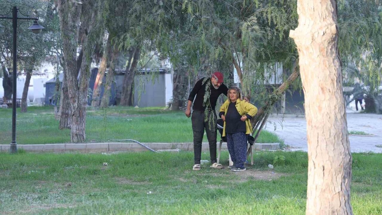 Alkol Bağımlılığı ile Mücadelede Önemli İpuçları