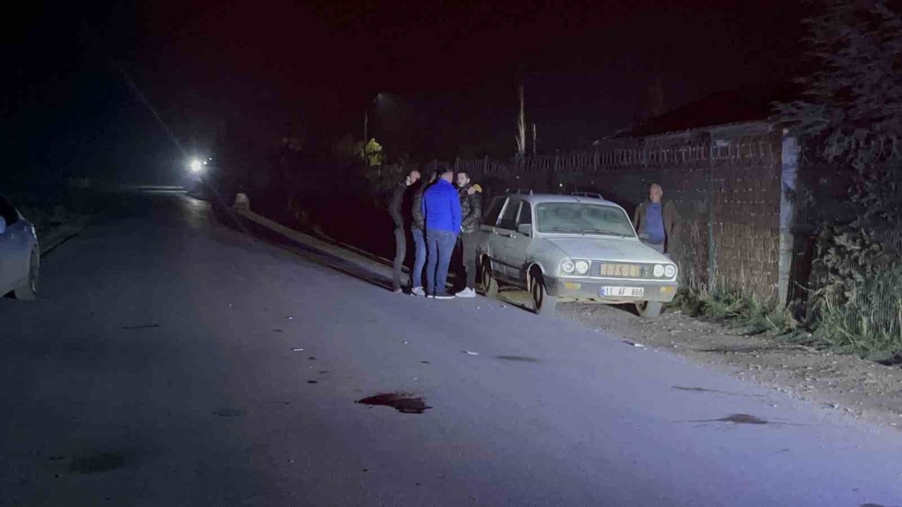 Alkollü Sürücü Yeniden Yakalandı: 3. Kaza ve Cezalar