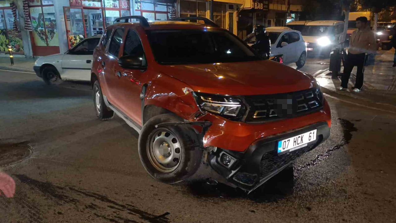 Alkollü Sürüş Sonrası Ehliyet İptali