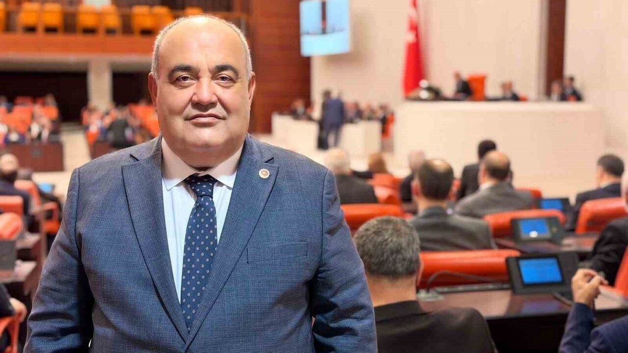 Amasra TTK'da 20 Nitelikli İşçi Alımı Duyurusu