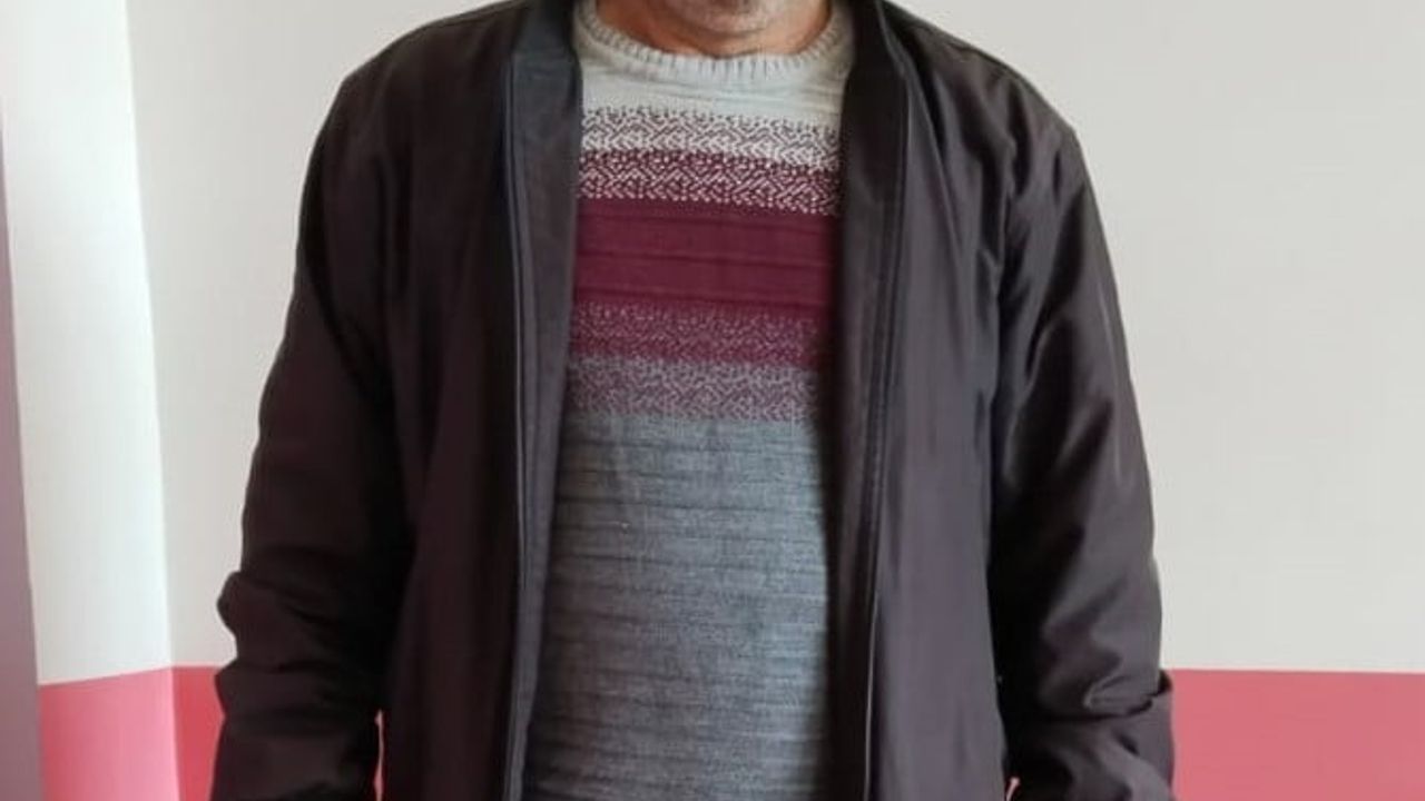 Amasya'da Baca Temizliği Faciası: Bir Adam Hayatını Kaybetti