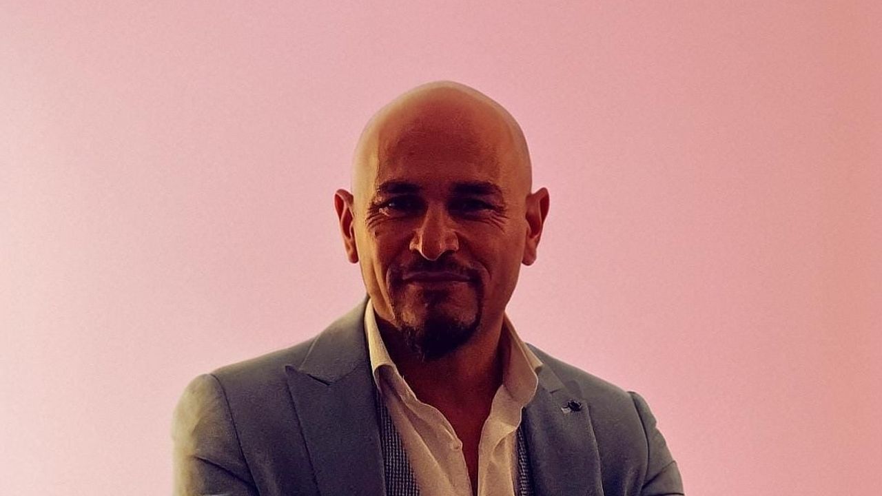 Anadolu Üniversitesi Uzaktan Eğitimde Dünya 1'incisi