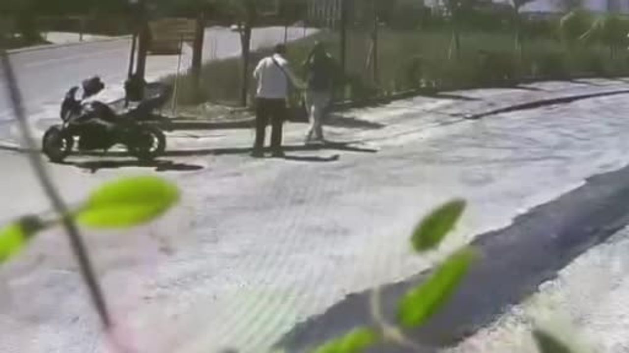 Ankara'da Dolandırıcılık Çetesi Çökertildi: 25 Tutuklama