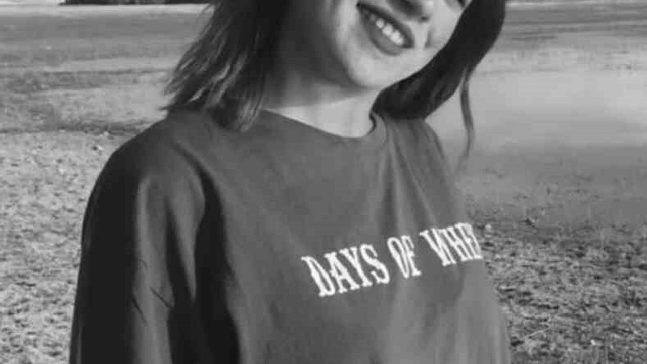 Ankara'da Kadın Cinayeti: Eşini Bıçaklayarak Öldürdü