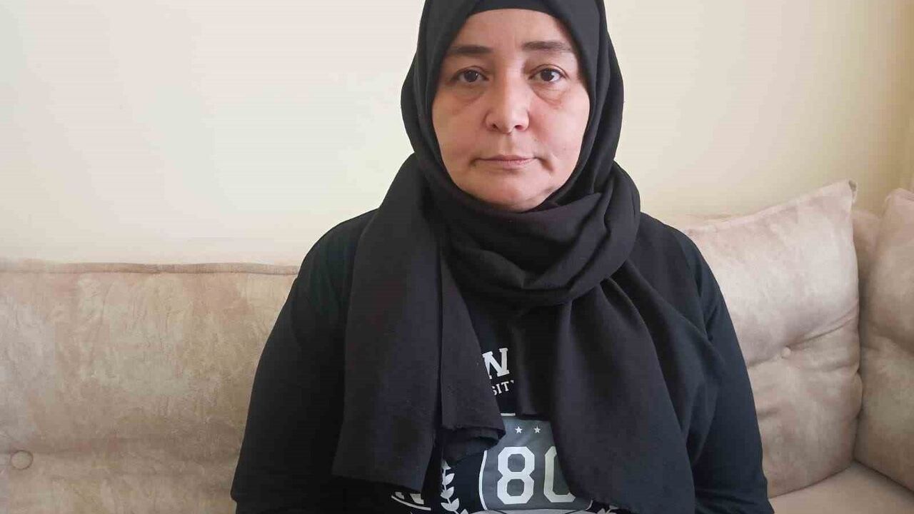 Ankara'da Ortaokulda Şiddet Olayı: Eleştiri Yağmuruna Tutan Aile