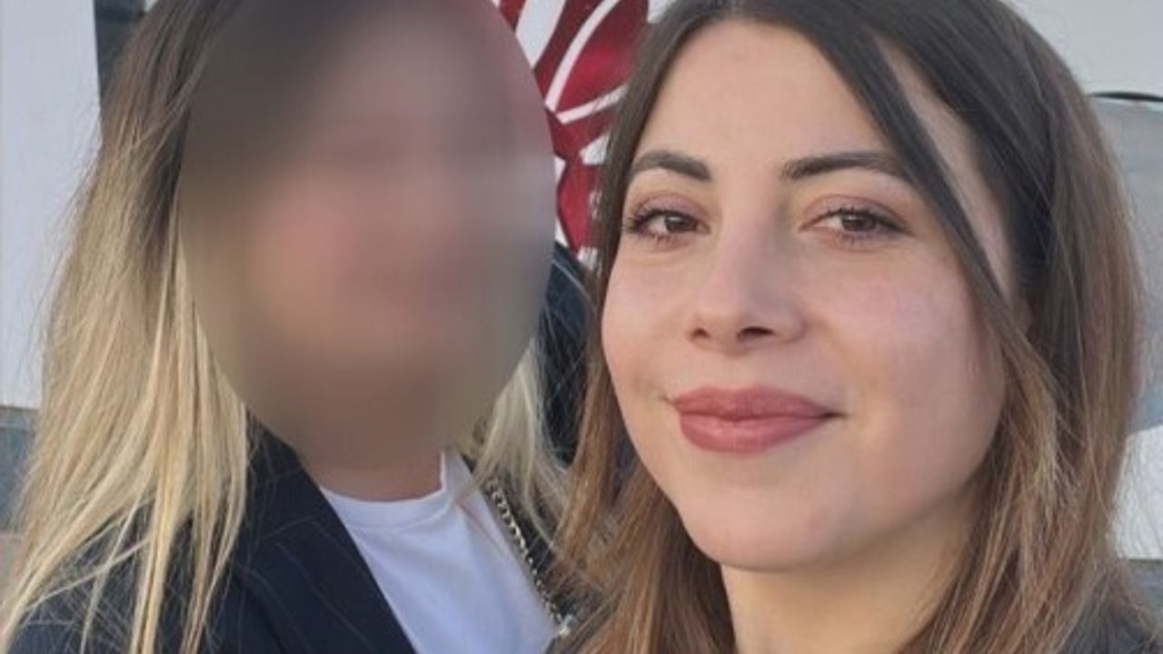 Ankara'da Saplantılı Eski Sevgili Dehşeti: Genç Kadın Hayatta Kalma Mücadelesi Veriyor