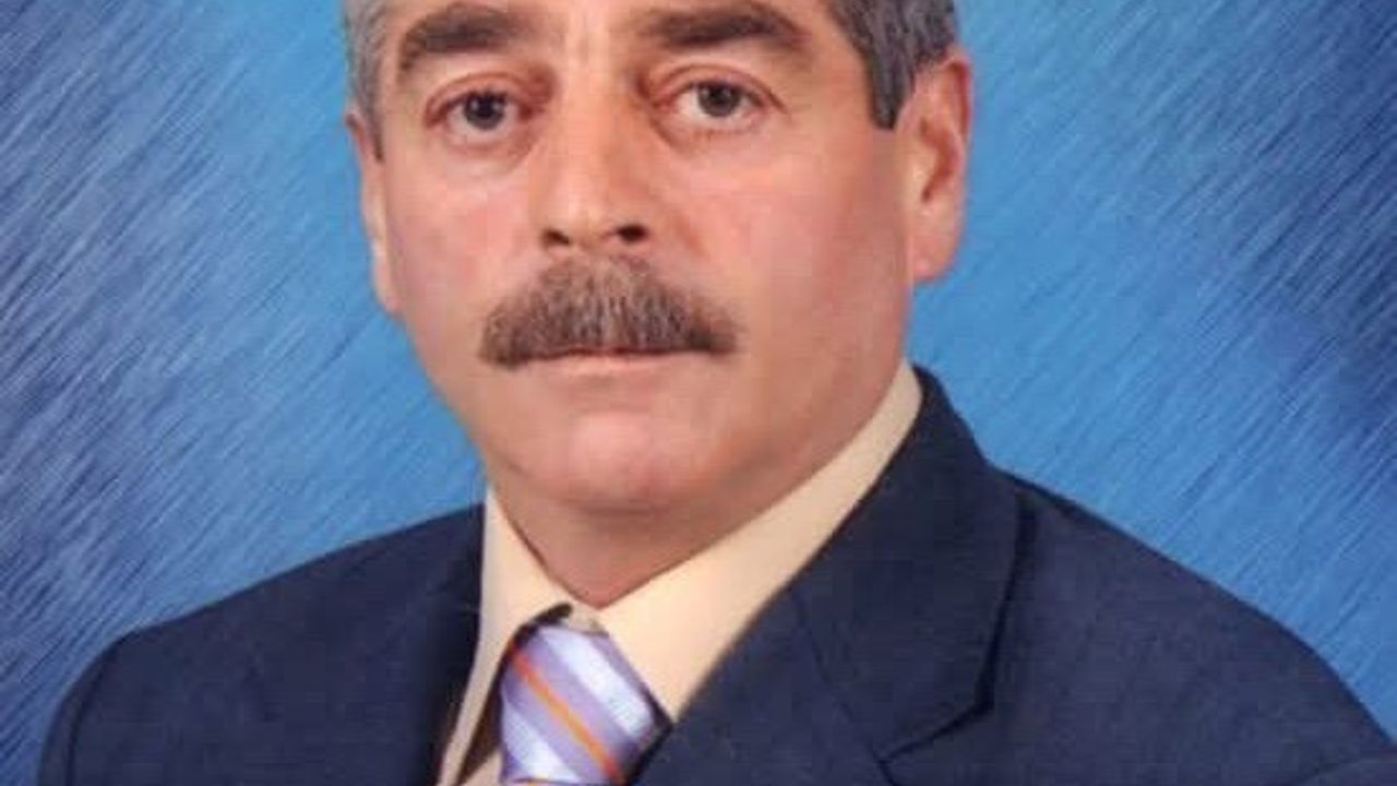 Ankara'da Trajik Trafik Kazası: 1 Çift Can Aldı, 3 Kişi Yaralandı