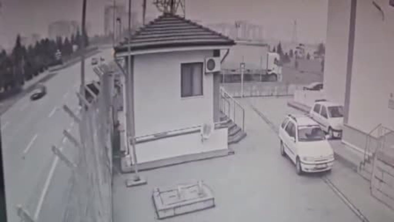 Ankara'da Uyuşturucu Operasyonu: 2 Gözaltı ve Yüksek Miktarda Uyuşturucu Ele Geçirildi