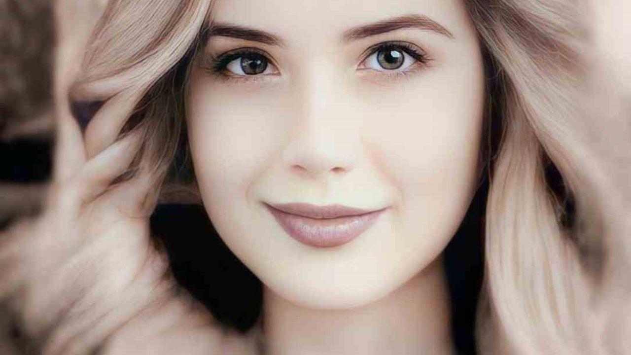 Annesi Kızını Öldürdü, İntihar Süsü Verdikçe Yargılanıyor